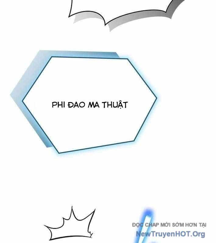 Pháp Sư Hệ Theo Lượt - Chương 22 - ảnh 142