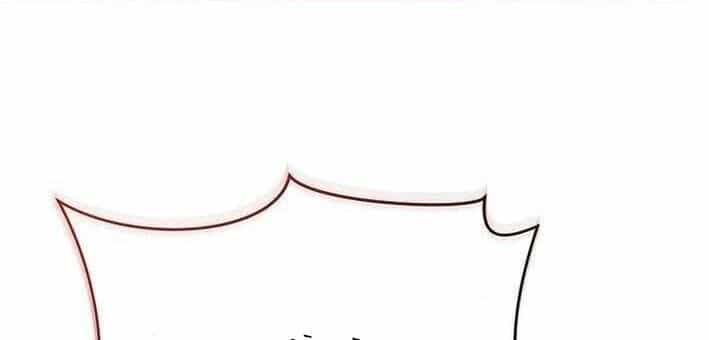 Pháp Sư Hệ Theo Lượt - Chương 22 - ảnh 2
