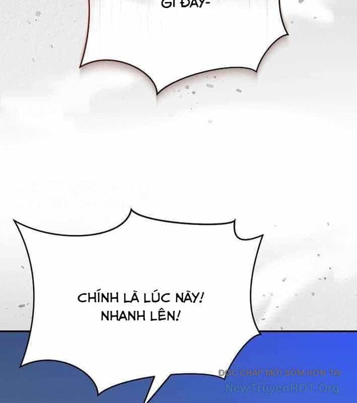 Pháp Sư Hệ Theo Lượt - Chương 22 - ảnh 31