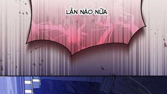 Pháp Sư Hệ Theo Lượt - Chương 22 - ảnh 52