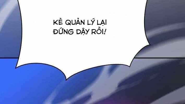 Pháp Sư Hệ Theo Lượt - Chương 22 - ảnh 78