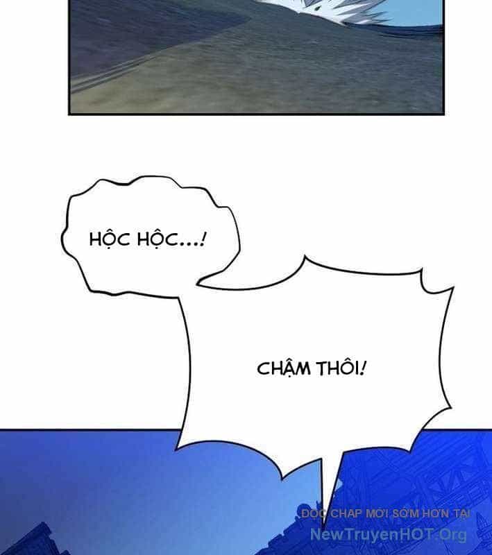 Pháp Sư Hệ Theo Lượt - Chương 22 - ảnh 88