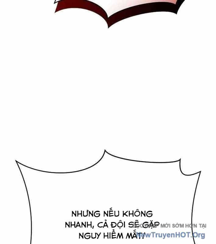 Pháp Sư Hệ Theo Lượt - Chương 22 - ảnh 97