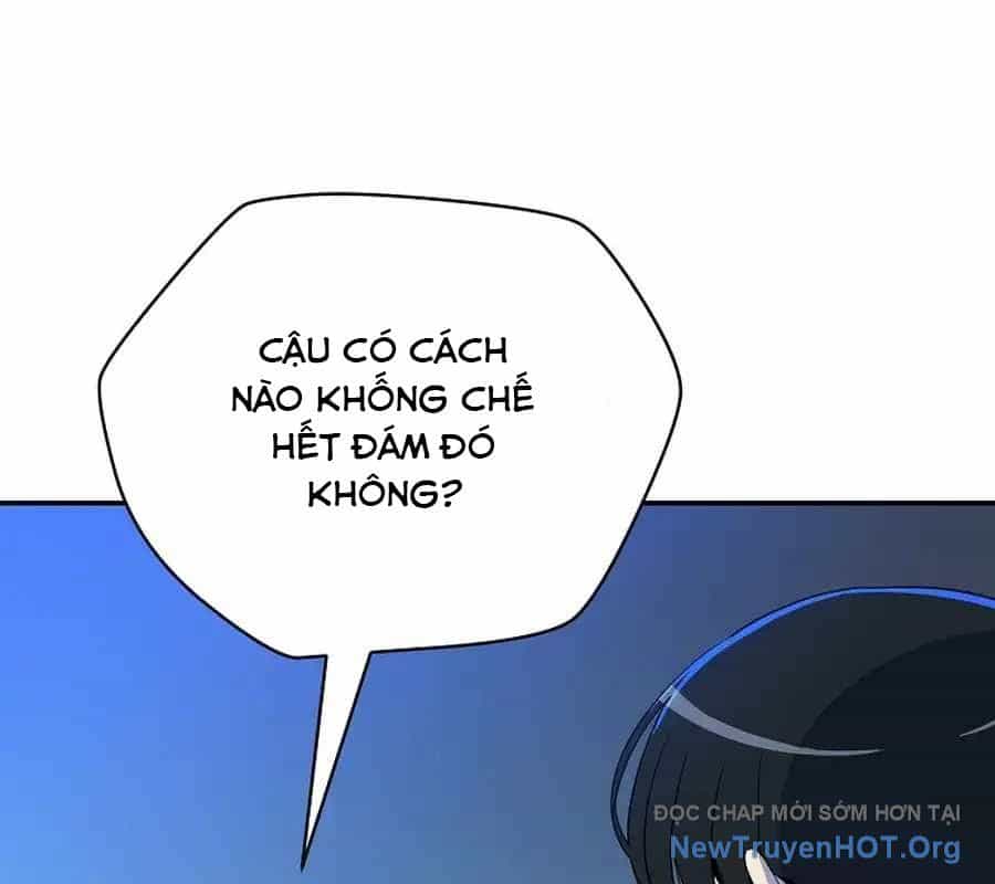 Pháp Sư Hệ Theo Lượt - Chương 23 - ảnh 119