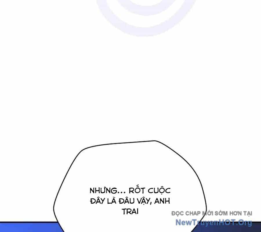Pháp Sư Hệ Theo Lượt - Chương 23 - ảnh 13