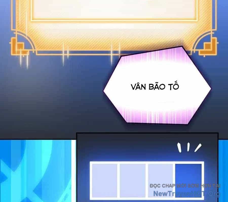 Pháp Sư Hệ Theo Lượt - Chương 23 - ảnh 178