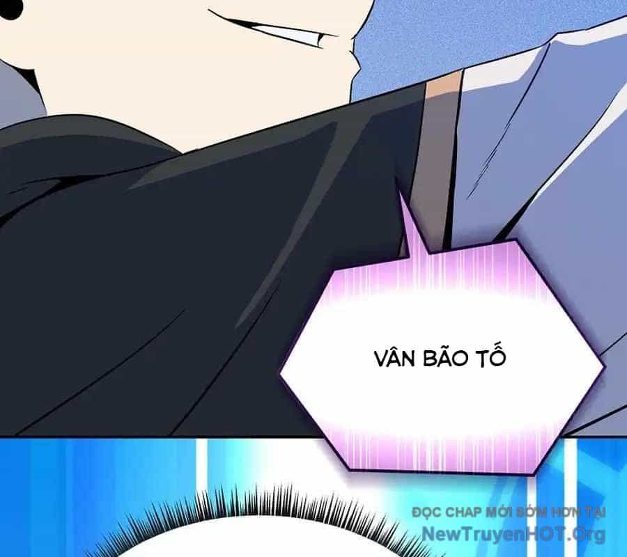 Pháp Sư Hệ Theo Lượt - Chương 23 - ảnh 203