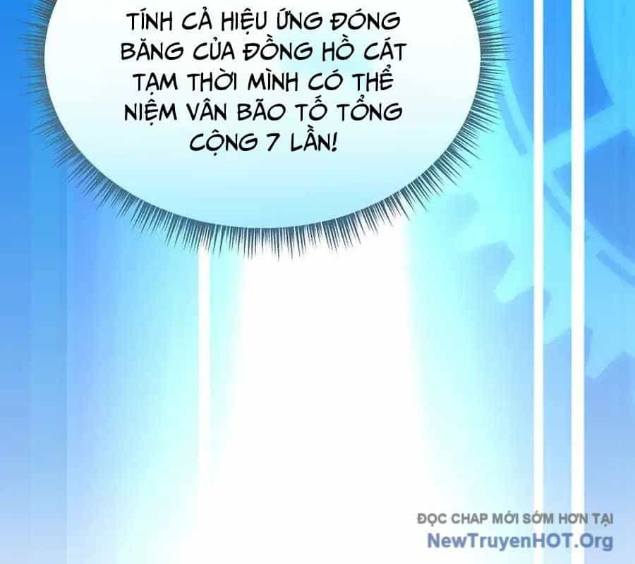 Pháp Sư Hệ Theo Lượt - Chương 23 - ảnh 205