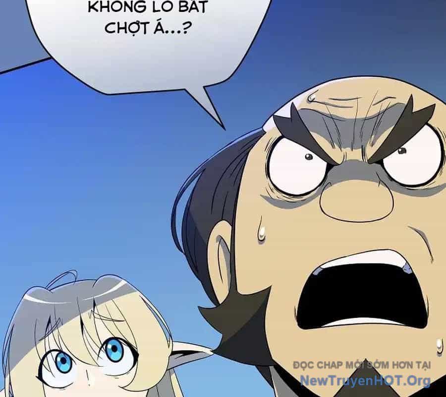 Pháp Sư Hệ Theo Lượt - Chương 23 - ảnh 226
