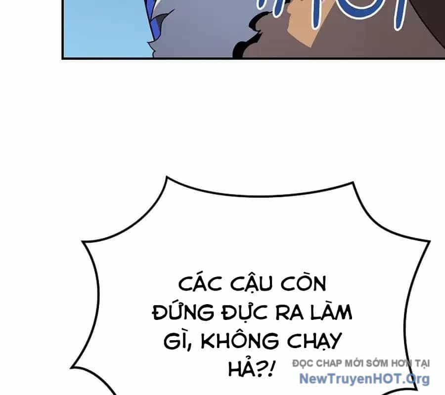 Pháp Sư Hệ Theo Lượt - Chương 23 - ảnh 49