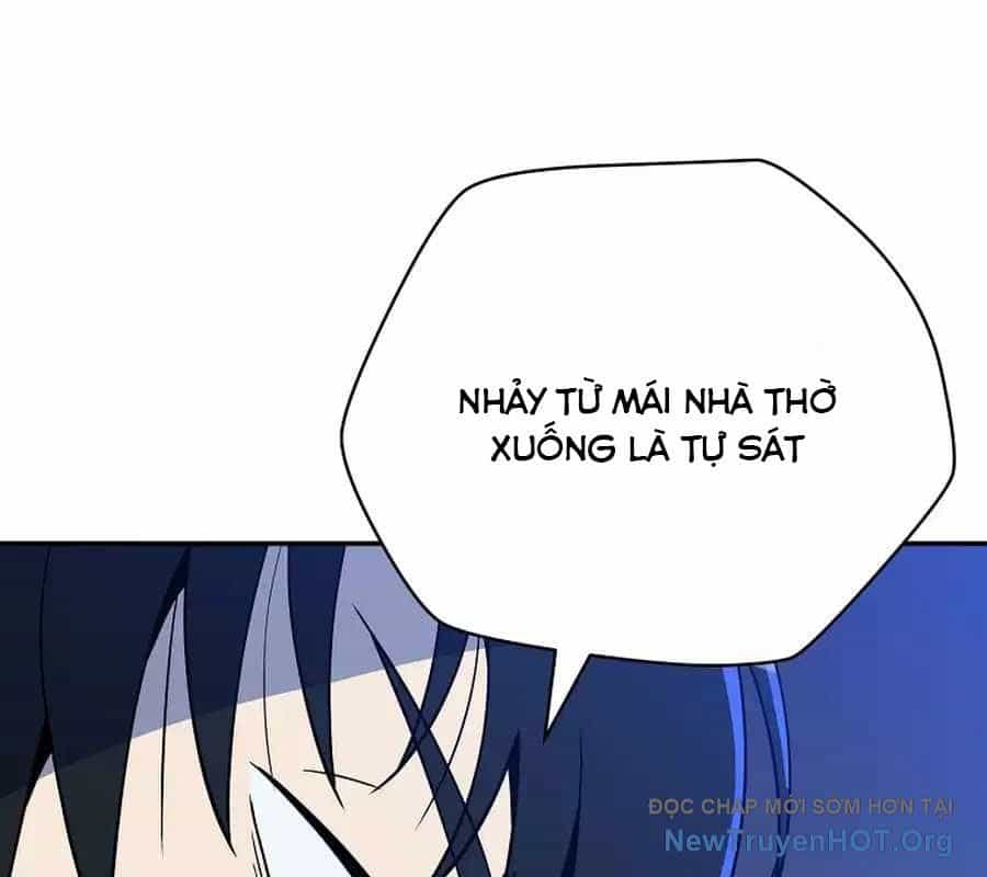 Pháp Sư Hệ Theo Lượt - Chương 23 - ảnh 73