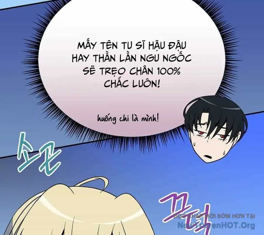 Pháp Sư Hệ Theo Lượt - Chương 23 - ảnh 75