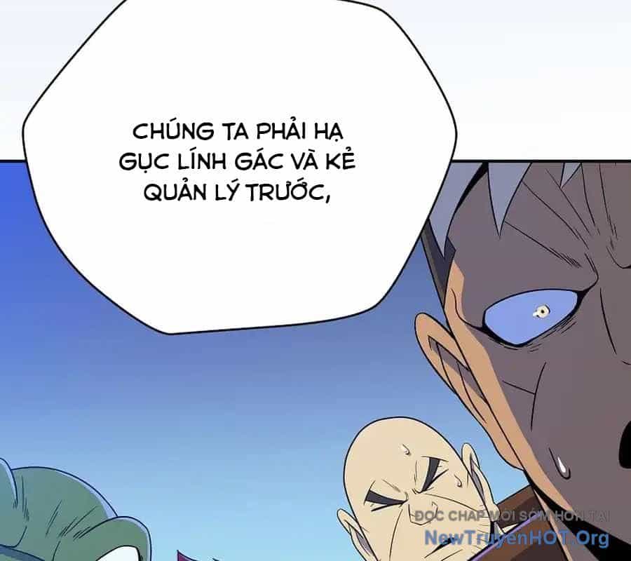 Pháp Sư Hệ Theo Lượt - Chương 23 - ảnh 79