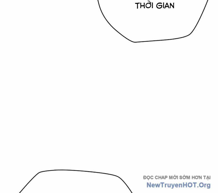 Pháp Sư Hệ Theo Lượt - Chương 23 - ảnh 86