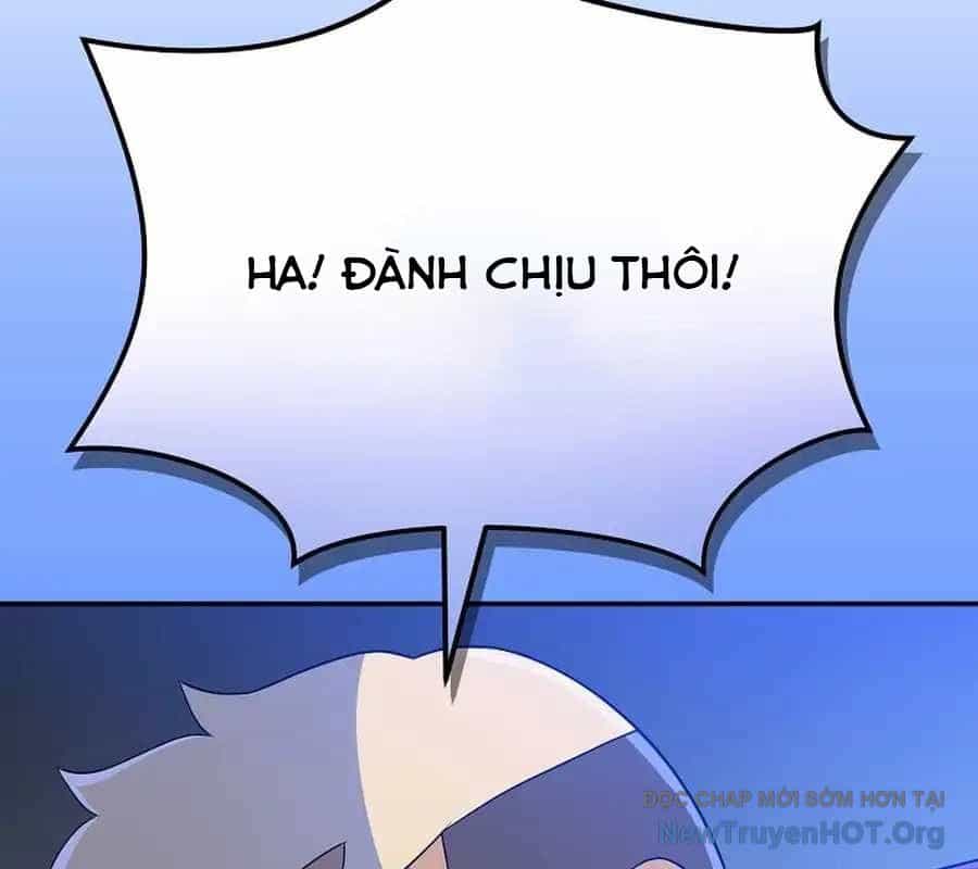 Pháp Sư Hệ Theo Lượt - Chương 23 - ảnh 91