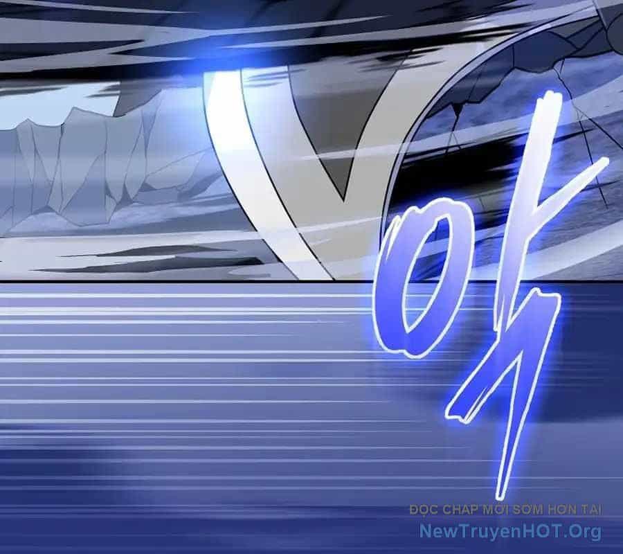 Pháp Sư Hệ Theo Lượt - Chương 23 - ảnh 97