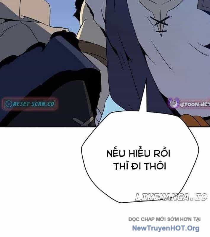Pháp Sư Hệ Theo Lượt - Chương 24 - ảnh 100