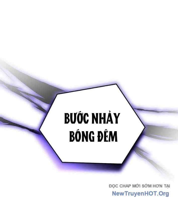 Pháp Sư Hệ Theo Lượt - Chương 24 - ảnh 101