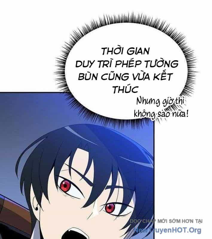 Pháp Sư Hệ Theo Lượt - Chương 24 - ảnh 108