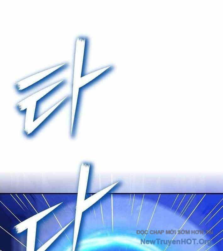 Pháp Sư Hệ Theo Lượt - Chương 24 - ảnh 110