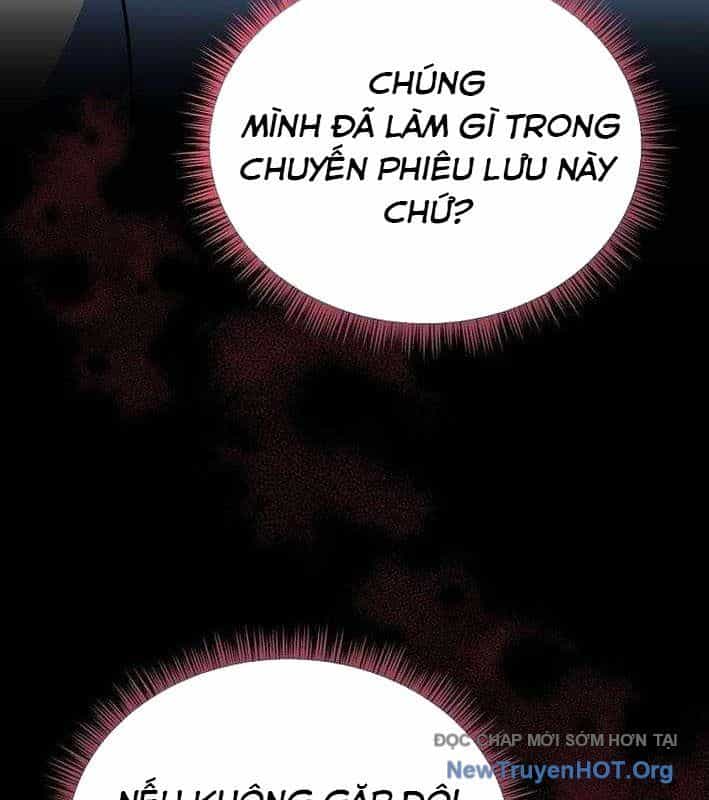 Pháp Sư Hệ Theo Lượt - Chương 24 - ảnh 134