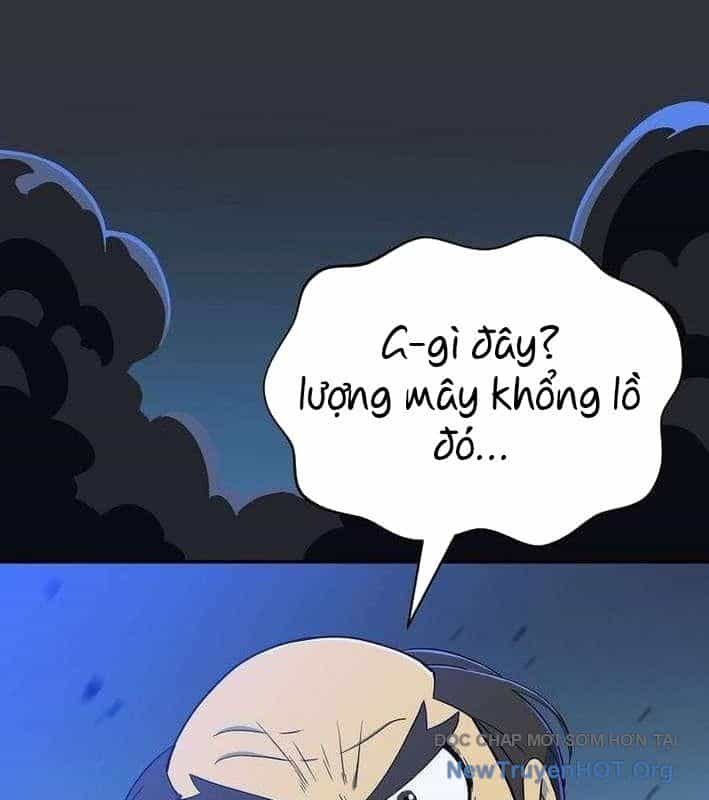Pháp Sư Hệ Theo Lượt - Chương 24 - ảnh 2