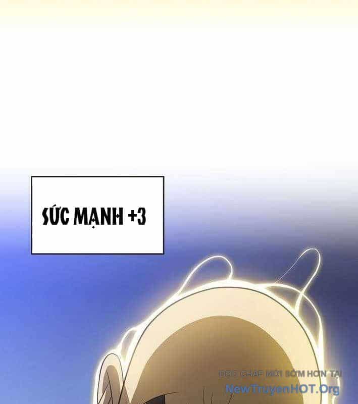 Pháp Sư Hệ Theo Lượt - Chương 24 - ảnh 34