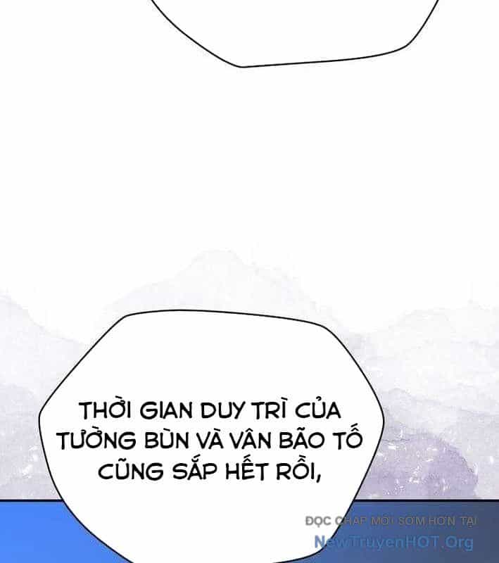 Pháp Sư Hệ Theo Lượt - Chương 24 - ảnh 66