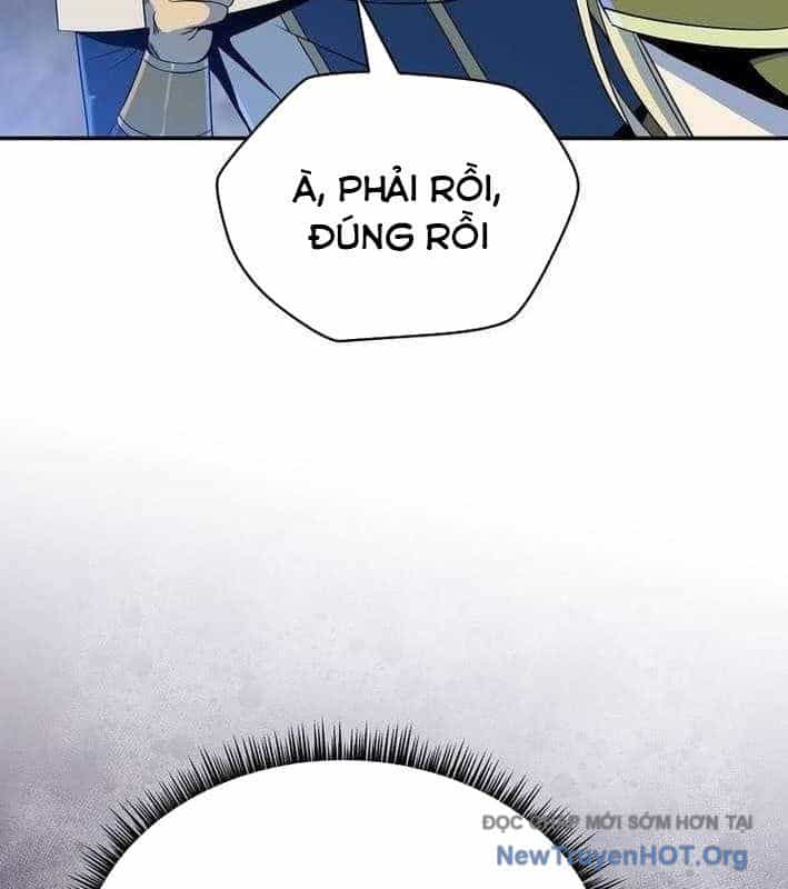 Pháp Sư Hệ Theo Lượt - Chương 24 - ảnh 8
