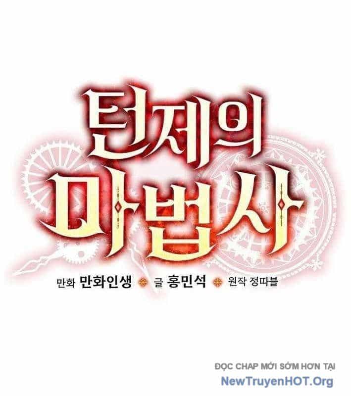 Pháp Sư Hệ Theo Lượt - Chương 24 - ảnh 81