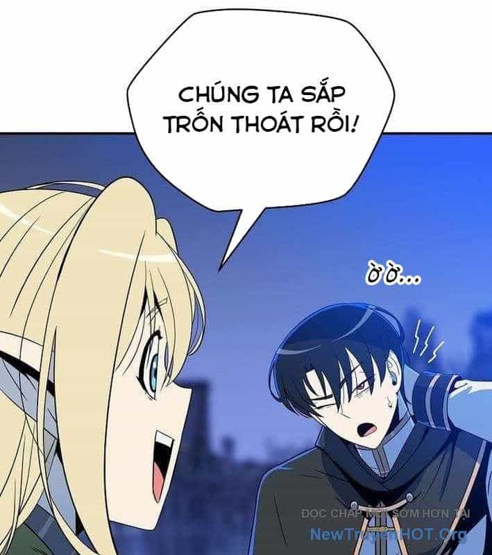 Pháp Sư Hệ Theo Lượt - Chương 24 - ảnh 85