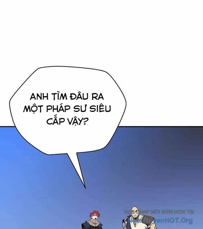 Pháp Sư Hệ Theo Lượt - Chương 24 - ảnh 87