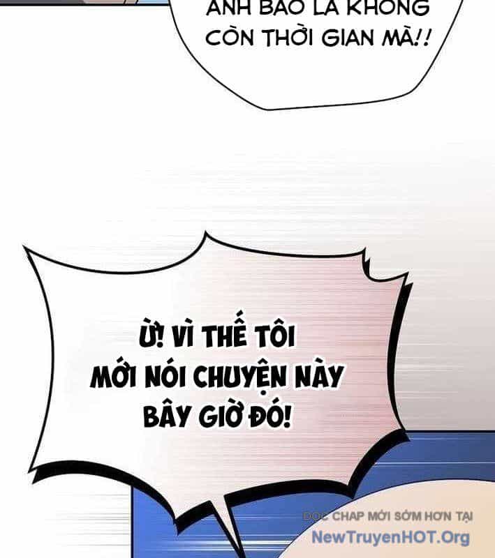 Pháp Sư Hệ Theo Lượt - Chương 24 - ảnh 96