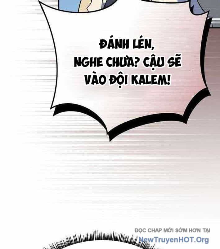 Pháp Sư Hệ Theo Lượt - Chương 24 - ảnh 98