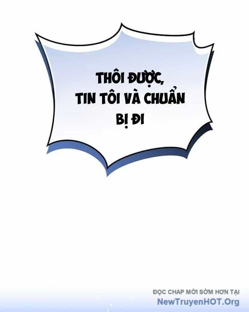 Pháp Sư Hệ Theo Lượt - Chương 25 - ảnh 102
