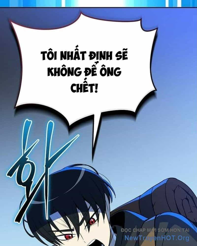 Pháp Sư Hệ Theo Lượt - Chương 25 - ảnh 119