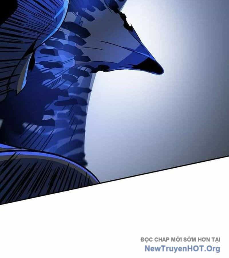 Pháp Sư Hệ Theo Lượt - Chương 25 - ảnh 131