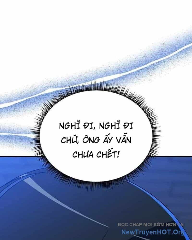 Pháp Sư Hệ Theo Lượt - Chương 25 - ảnh 30
