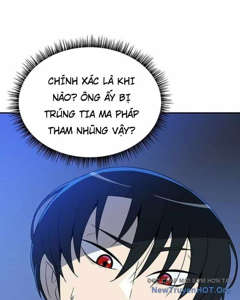 Pháp Sư Hệ Theo Lượt - Chương 25 - ảnh 4