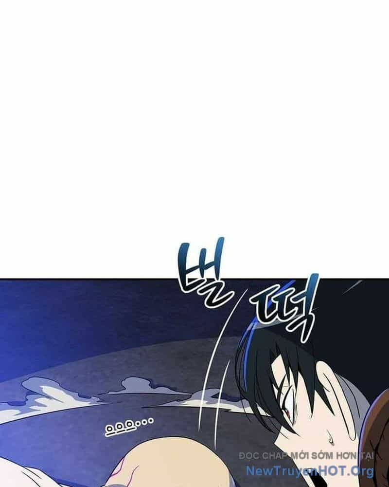 Pháp Sư Hệ Theo Lượt - Chương 25 - ảnh 47