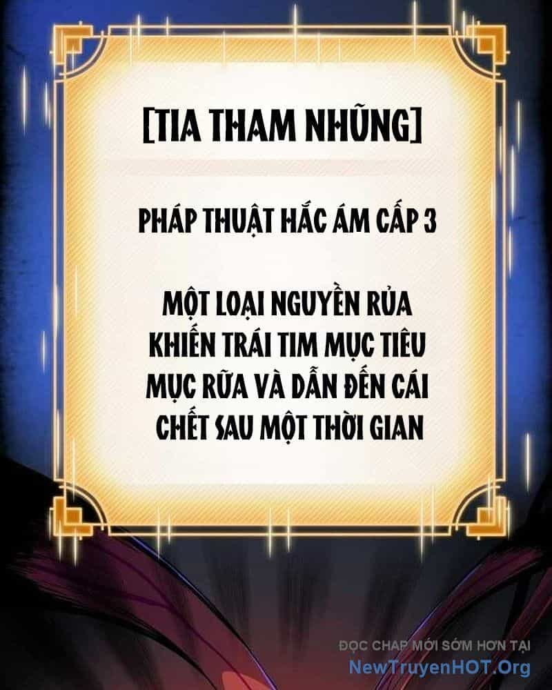 Pháp Sư Hệ Theo Lượt - Chương 25 - ảnh 6