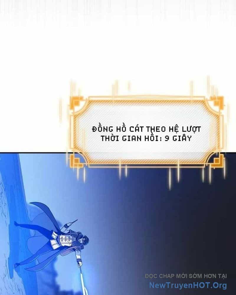 Pháp Sư Hệ Theo Lượt - Chương 25 - ảnh 79