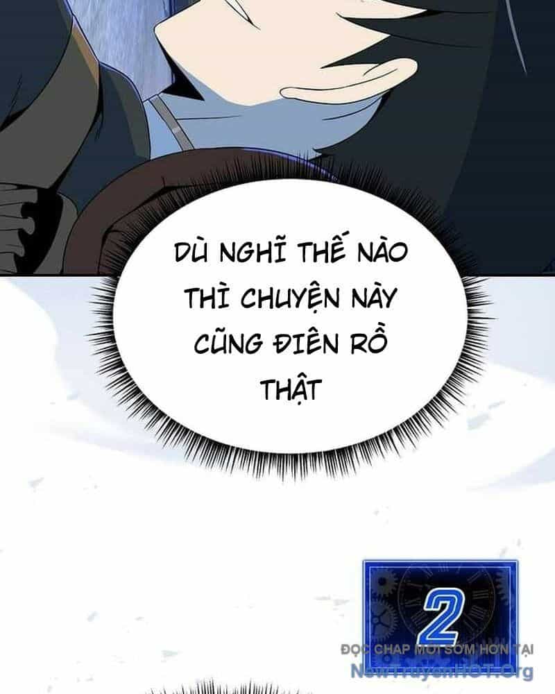 Pháp Sư Hệ Theo Lượt - Chương 25 - ảnh 93