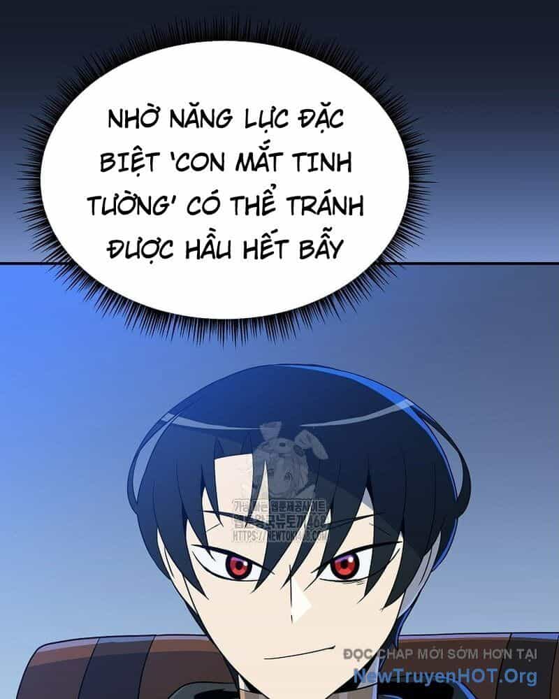 Pháp Sư Hệ Theo Lượt - Chương 26 - ảnh 108