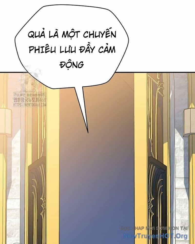 Pháp Sư Hệ Theo Lượt - Chương 26 - ảnh 126