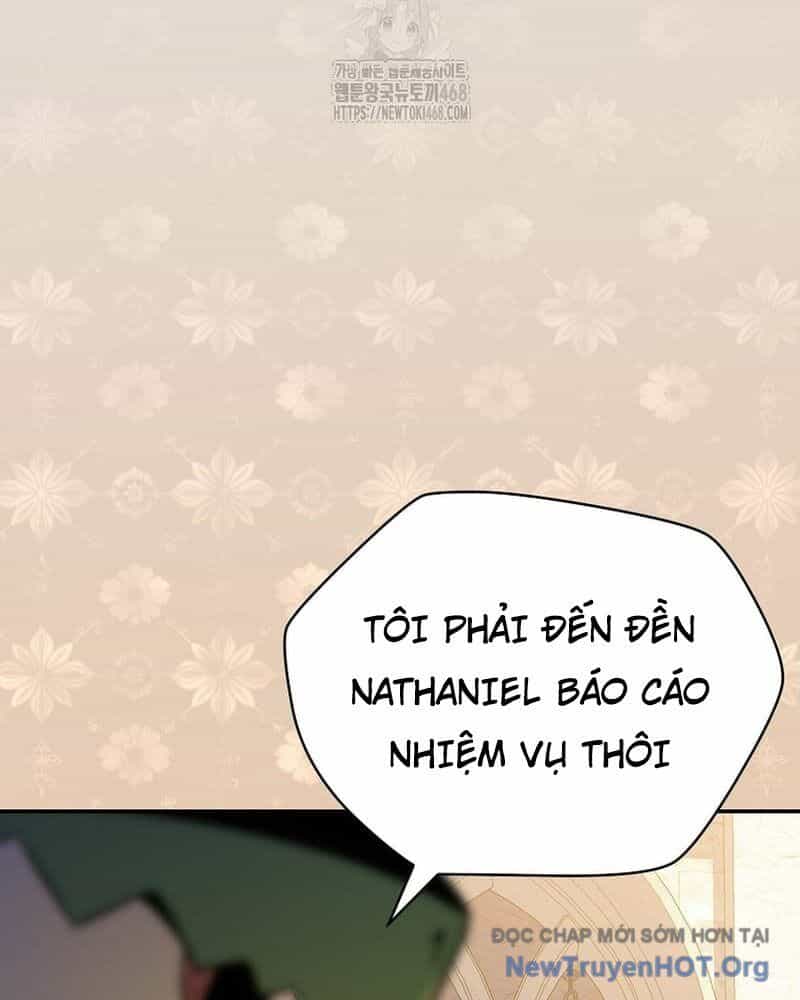 Pháp Sư Hệ Theo Lượt - Chương 26 - ảnh 128