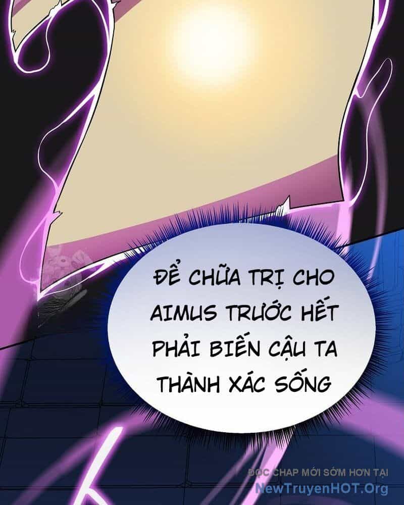 Pháp Sư Hệ Theo Lượt - Chương 26 - ảnh 14