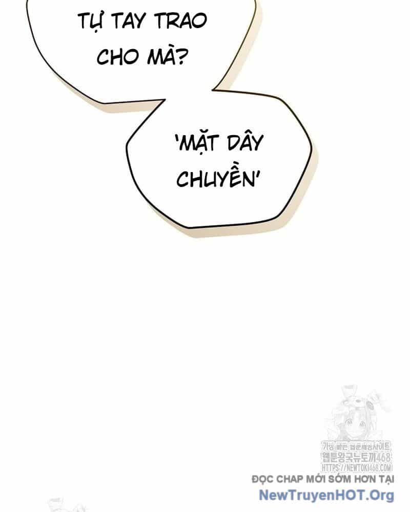 Pháp Sư Hệ Theo Lượt - Chương 26 - ảnh 144