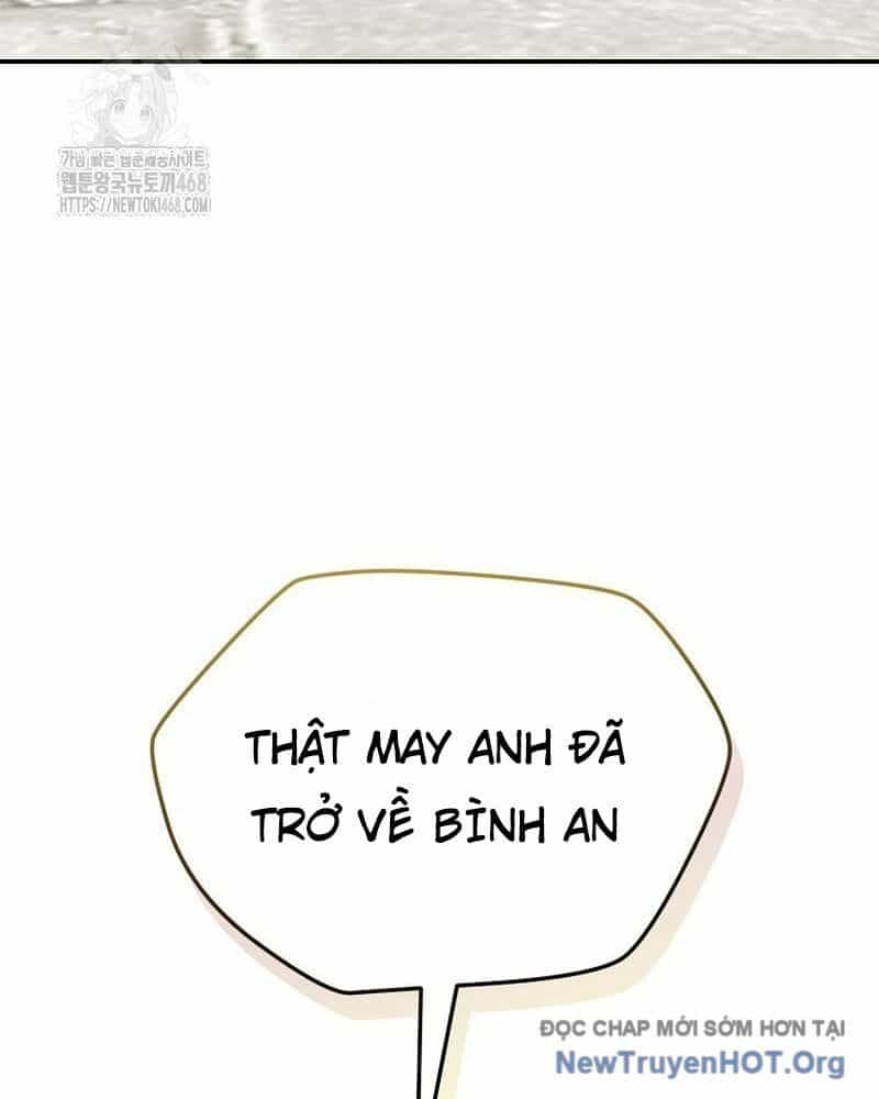 Pháp Sư Hệ Theo Lượt - Chương 26 - ảnh 146