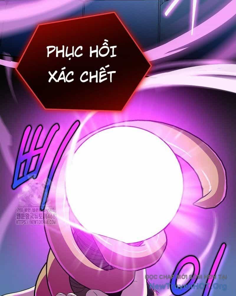Pháp Sư Hệ Theo Lượt - Chương 26 - ảnh 16